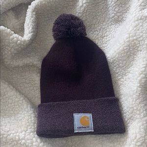 Carhartt Beanie